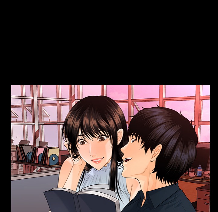 My Secretary - Chapter 45 [photo 148] - MangaPorn