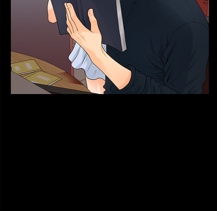 My Secretary - Chapter 45 [photo 149] - MangaPorn