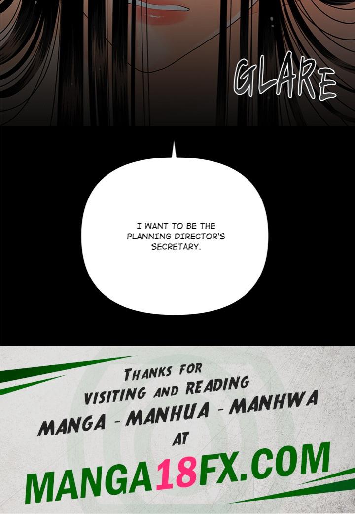 My Secretary - Chapter 45 [photo 158] - MangaPorn