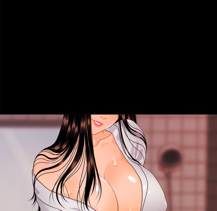 My Secretary - Chapter 45 [photo 17] - MangaPorn