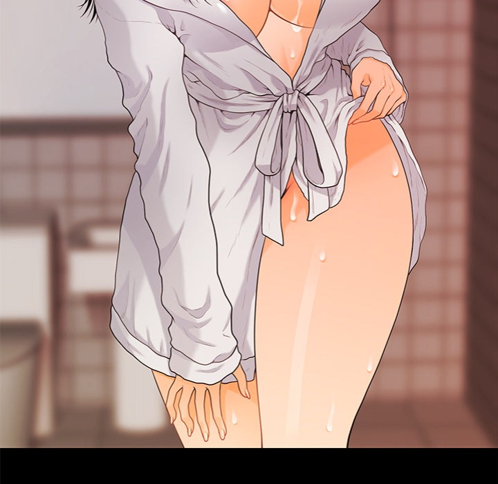 My Secretary - Chapter 45 [photo 18] - MangaPorn