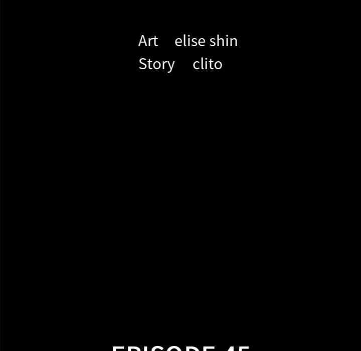 My Secretary - Chapter 45 [photo 20] - MangaPorn