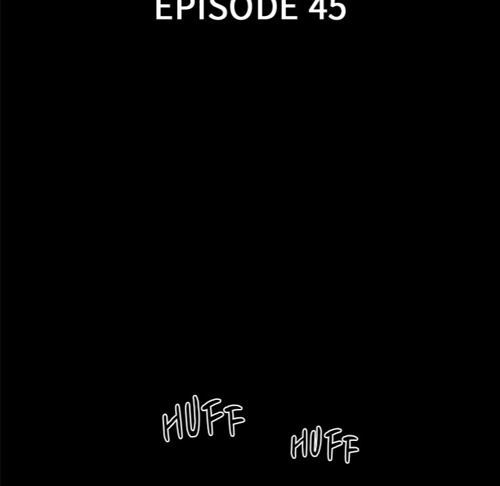 My Secretary - Chapter 45 [photo 21] - MangaPorn