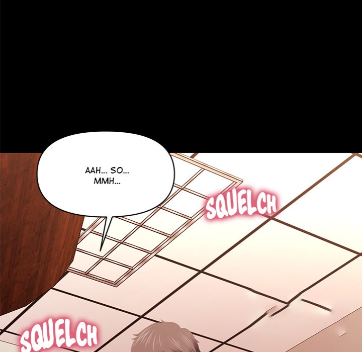 My Secretary - Chapter 45 [photo 30] - MangaPorn