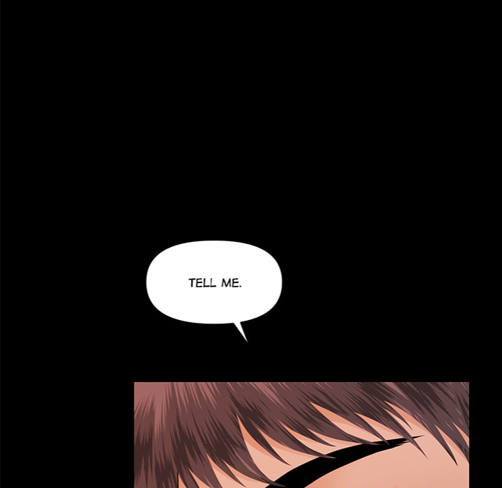 My Secretary - Chapter 45 [photo 32] - MangaPorn