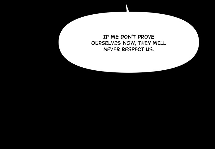 My Secretary - Chapter 45 [photo 4] - MangaPorn