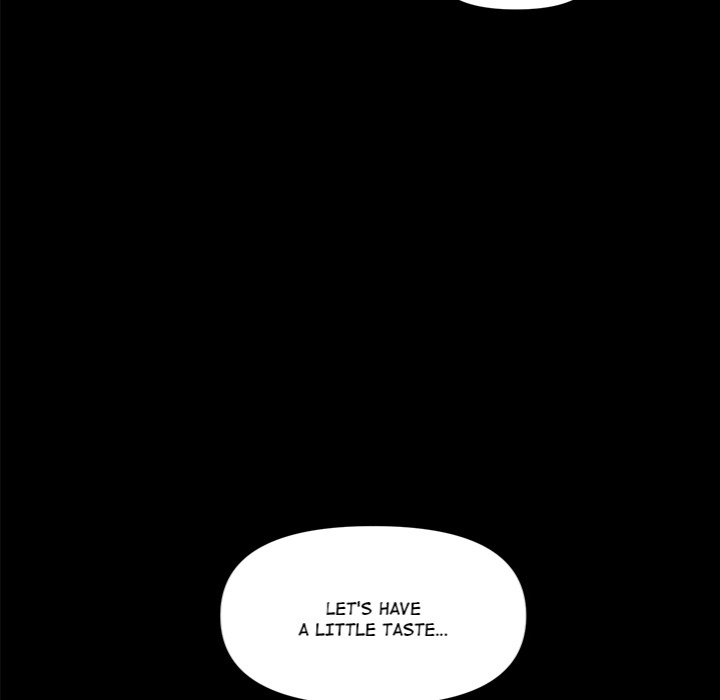 My Secretary - Chapter 45 [photo 41] - MangaPorn