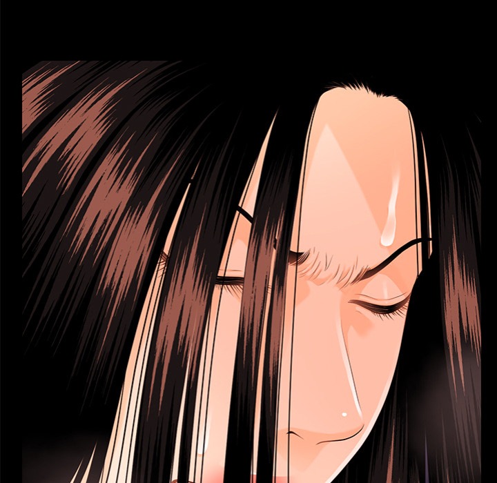 My Secretary - Chapter 45 [photo 45] - MangaPorn