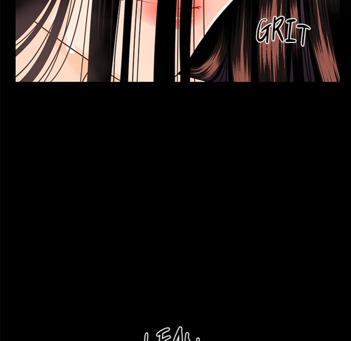 My Secretary - Chapter 45 [photo 46] - MangaPorn