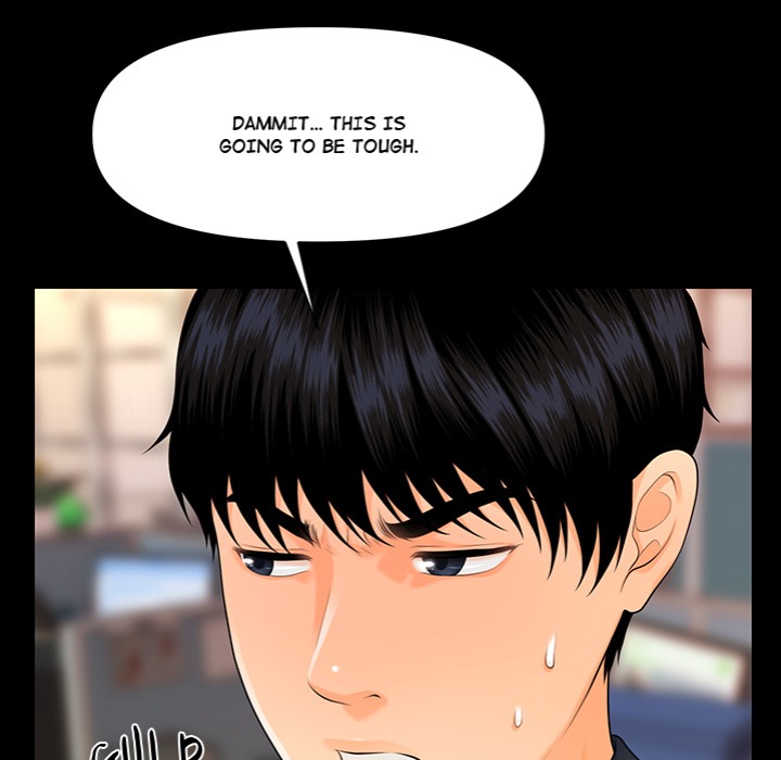 My Secretary - Chapter 45 [photo 5] - MangaPorn