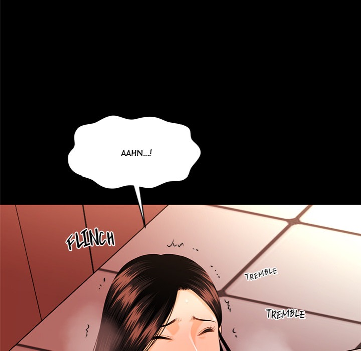 My Secretary - Chapter 45 [photo 51] - MangaPorn