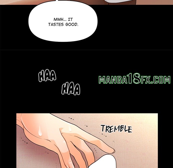 My Secretary - Chapter 45 [photo 53] - MangaPorn