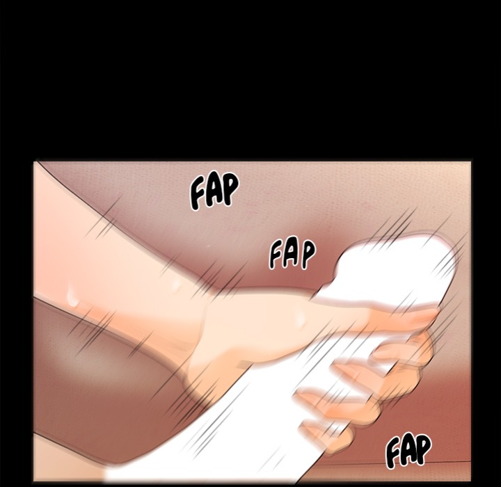 My Secretary - Chapter 45 [photo 55] - MangaPorn