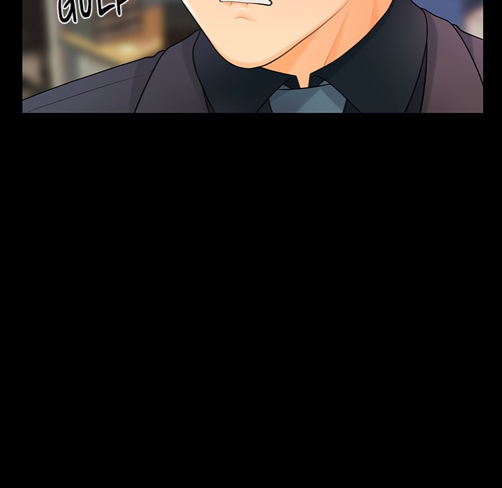 My Secretary - Chapter 45 [photo 6] - MangaPorn