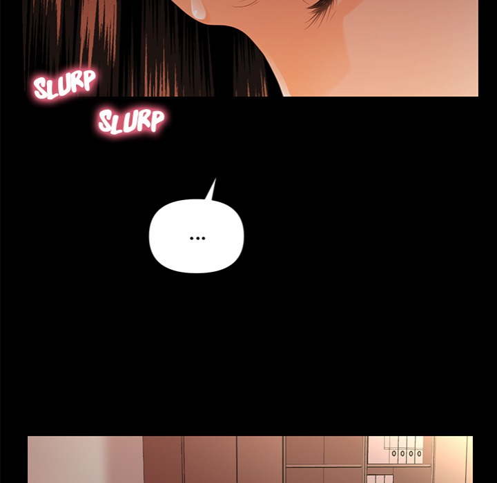 My Secretary - Chapter 45 [photo 65] - MangaPorn