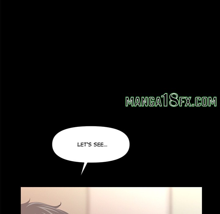 My Secretary - Chapter 45 [photo 67] - MangaPorn