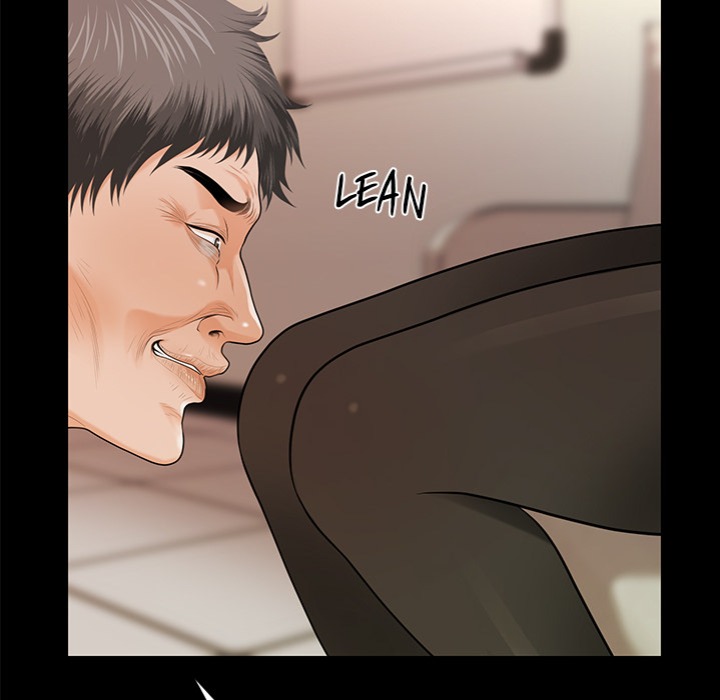 My Secretary - Chapter 45 [photo 68] - MangaPorn