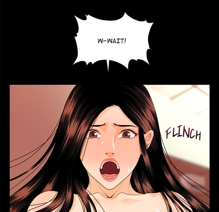 My Secretary - Chapter 45 [photo 71] - MangaPorn