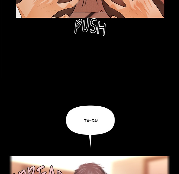 My Secretary - Chapter 45 [photo 74] - MangaPorn