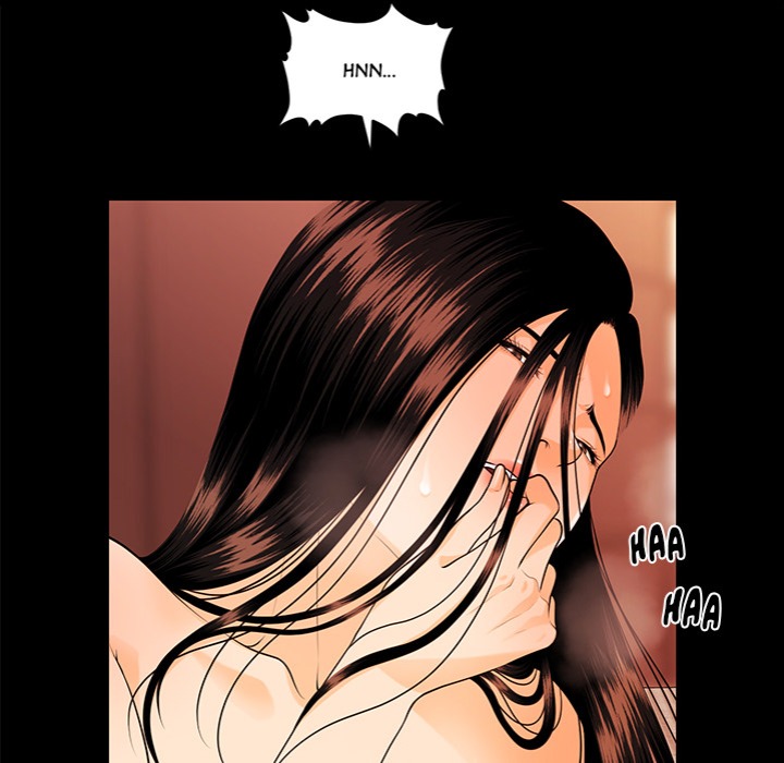 My Secretary - Chapter 45 [photo 76] - MangaPorn