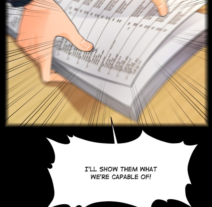 My Secretary - Chapter 45 [photo 8] - MangaPorn