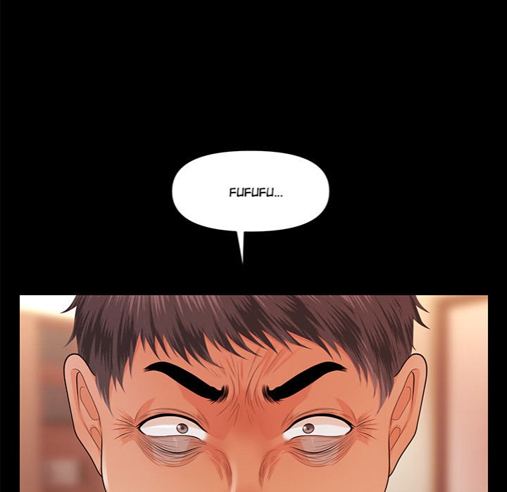 My Secretary - Chapter 45 [photo 80] - MangaPorn