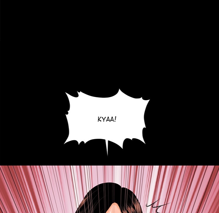 My Secretary - Chapter 45 [photo 83] - MangaPorn