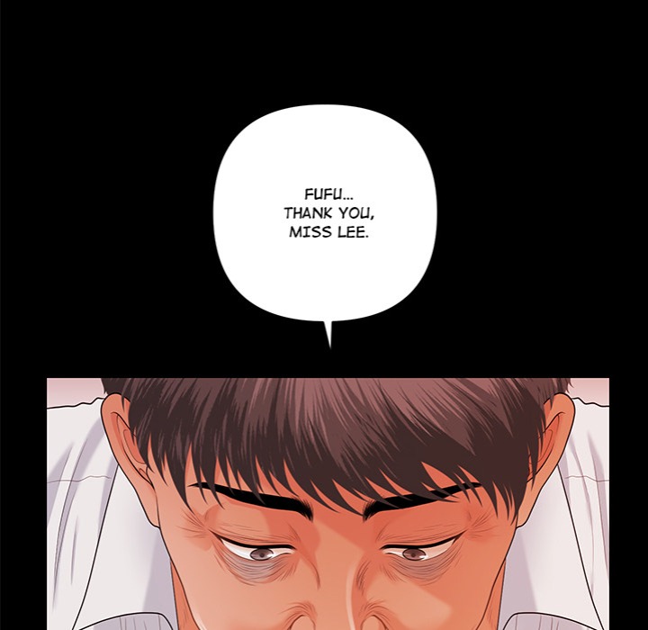 My Secretary - Chapter 45 [photo 90] - MangaPorn