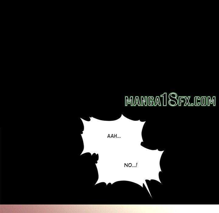 My Secretary - Chapter 45 [photo 95] - MangaPorn