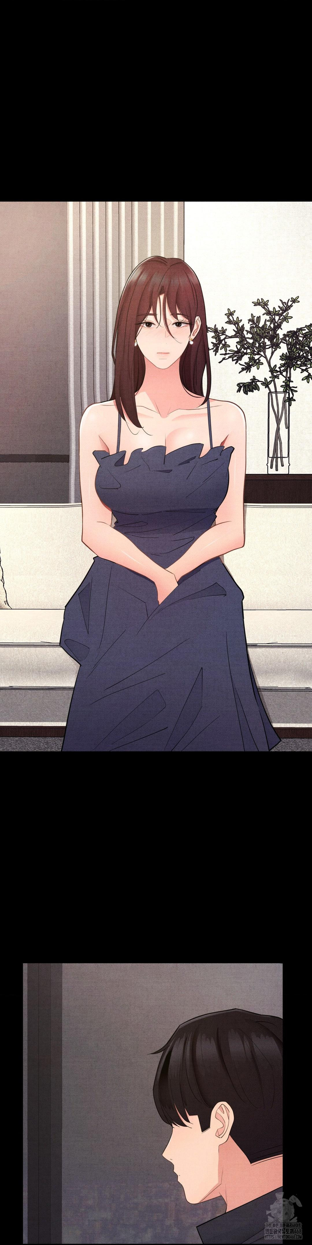 Daily Humiliation Experience Raw - Chapter 39 [photo 12] - MangaPorn