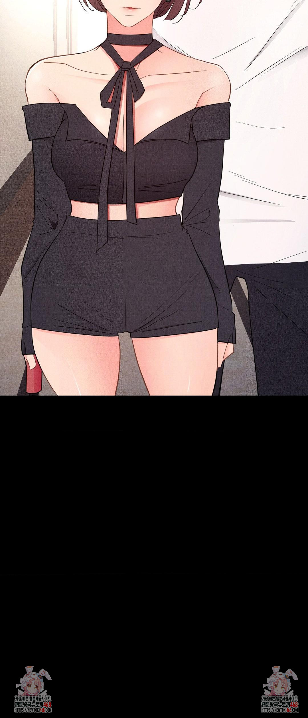 Daily Humiliation Experience Raw - Chapter 39 [photo 28] - MangaPorn