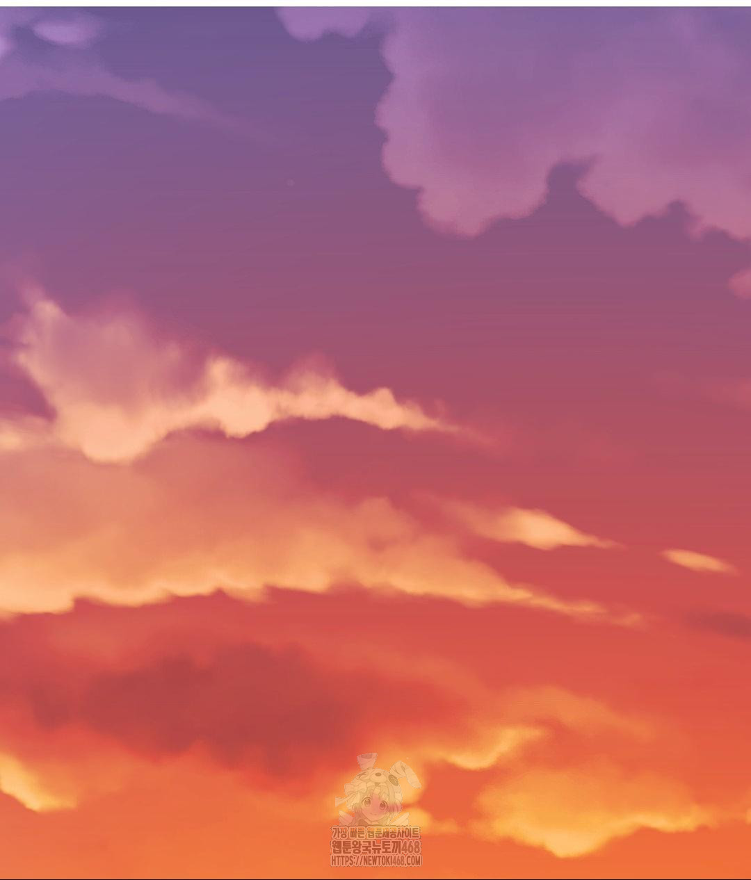 She Recommends a Harem Raw - Chapter 28 [photo 2] - MangaPorn