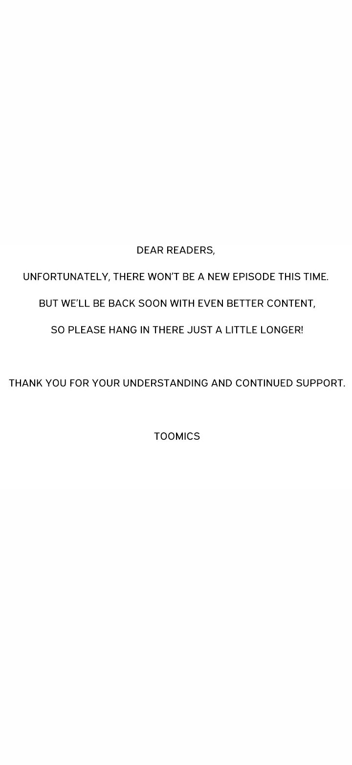 Ground and Pound - Chapter 49.5 [photo 1] - MangaPorn