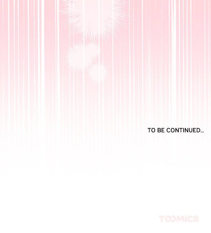 Signed, Sealed, Mistaken - Chapter 36 [photo 25] - MangaPorn