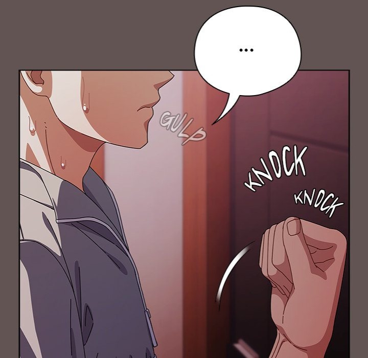 Sweet Girl, Dirty Secrets - Chapter 31 [photo 100] - MangaPorn