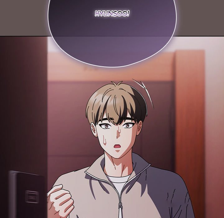 Sweet Girl, Dirty Secrets - Chapter 31 [photo 102] - MangaPorn