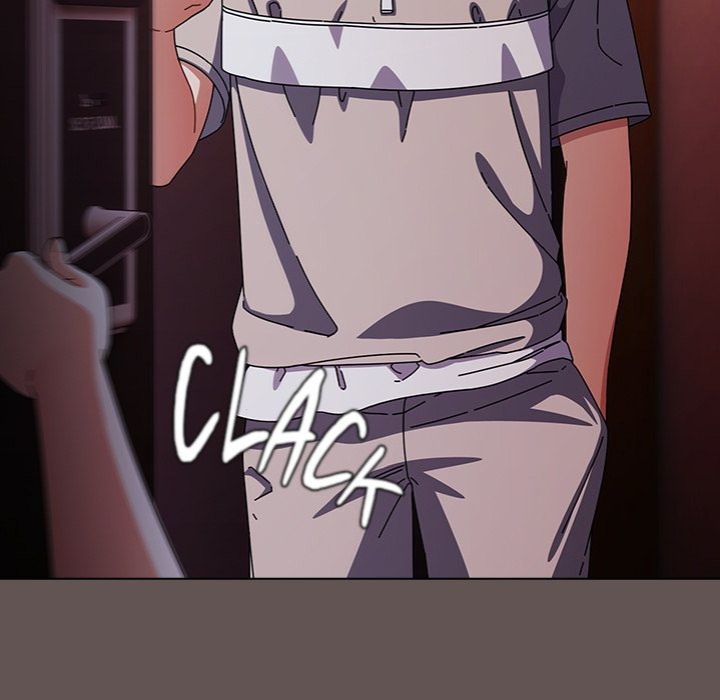 Sweet Girl, Dirty Secrets - Chapter 31 [photo 103] - MangaPorn