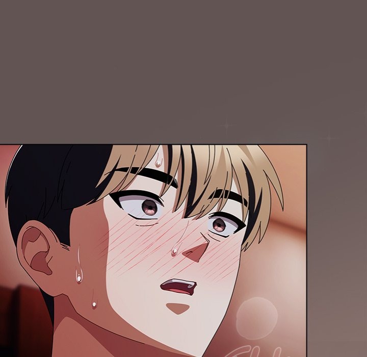 Sweet Girl, Dirty Secrets - Chapter 31 [photo 107] - MangaPorn