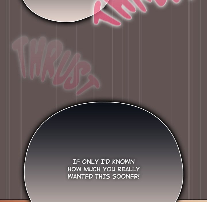 Sweet Girl, Dirty Secrets - Chapter 31 [photo 11] - MangaPorn