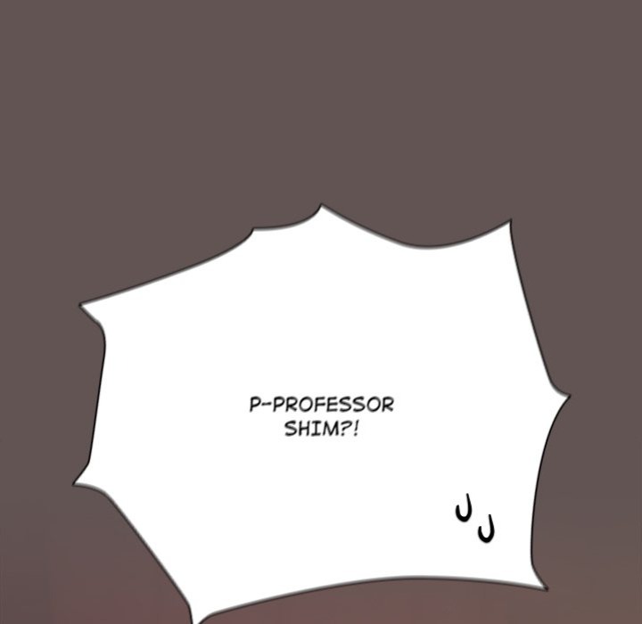 Sweet Girl, Dirty Secrets - Chapter 31 [photo 114] - MangaPorn