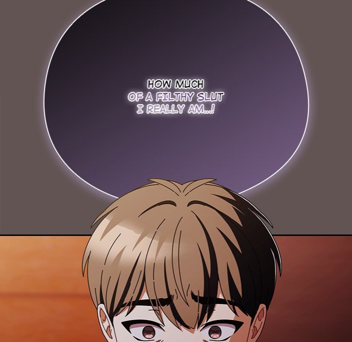 Sweet Girl, Dirty Secrets - Chapter 31 [photo 120] - MangaPorn