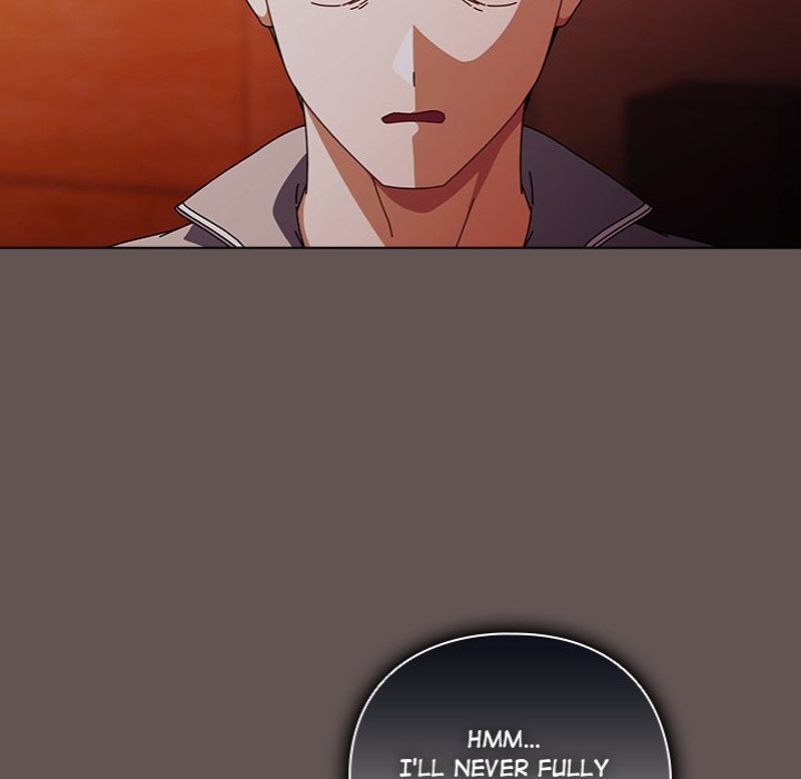 Sweet Girl, Dirty Secrets - Chapter 31 [photo 121] - MangaPorn