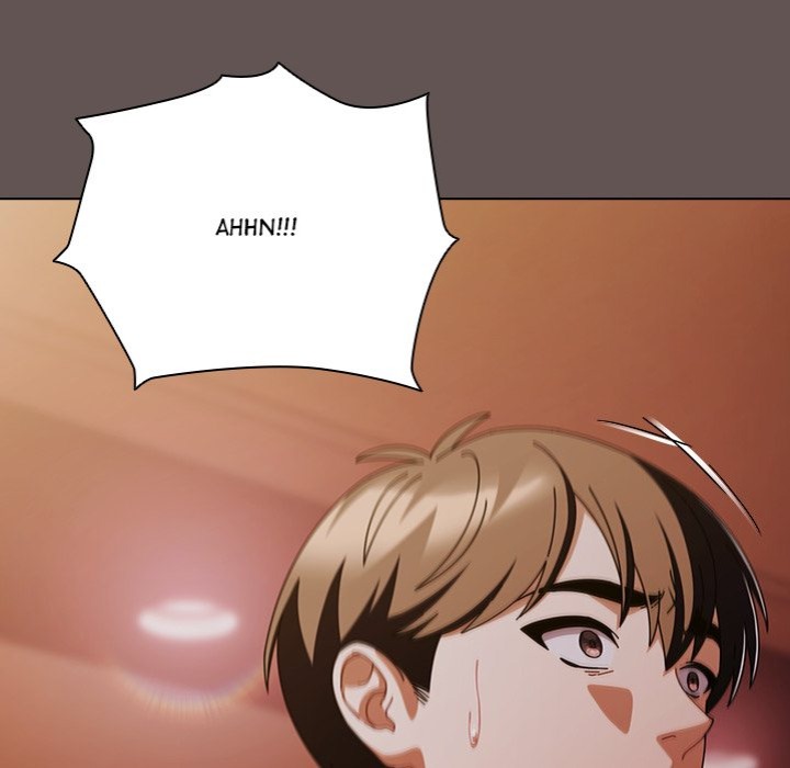 Sweet Girl, Dirty Secrets - Chapter 31 [photo 128] - MangaPorn