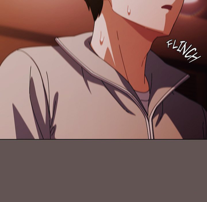 Sweet Girl, Dirty Secrets - Chapter 31 [photo 129] - MangaPorn