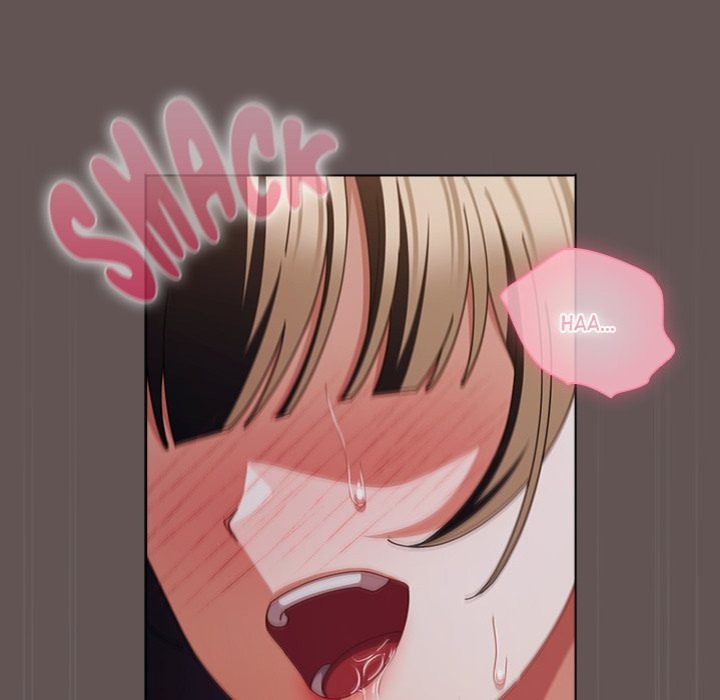 Sweet Girl, Dirty Secrets - Chapter 31 [photo 130] - MangaPorn