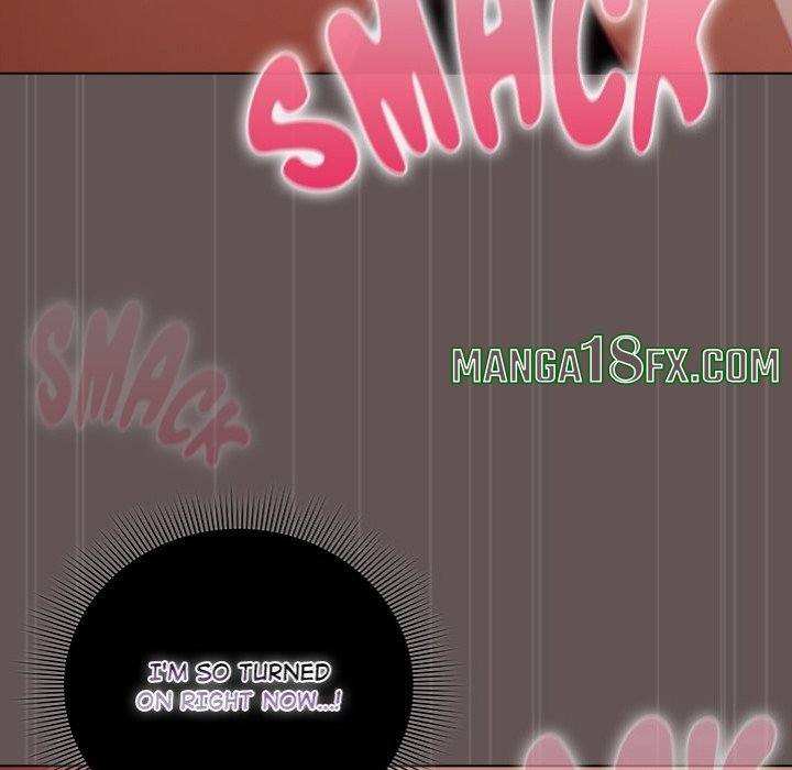 Sweet Girl, Dirty Secrets - Chapter 31 [photo 135] - MangaPorn