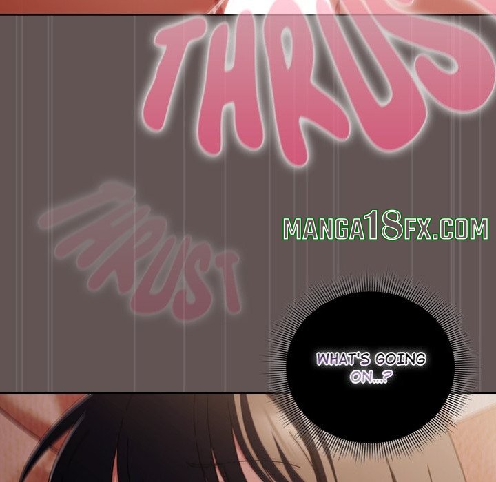 Sweet Girl, Dirty Secrets - Chapter 31 [photo 14] - MangaPorn