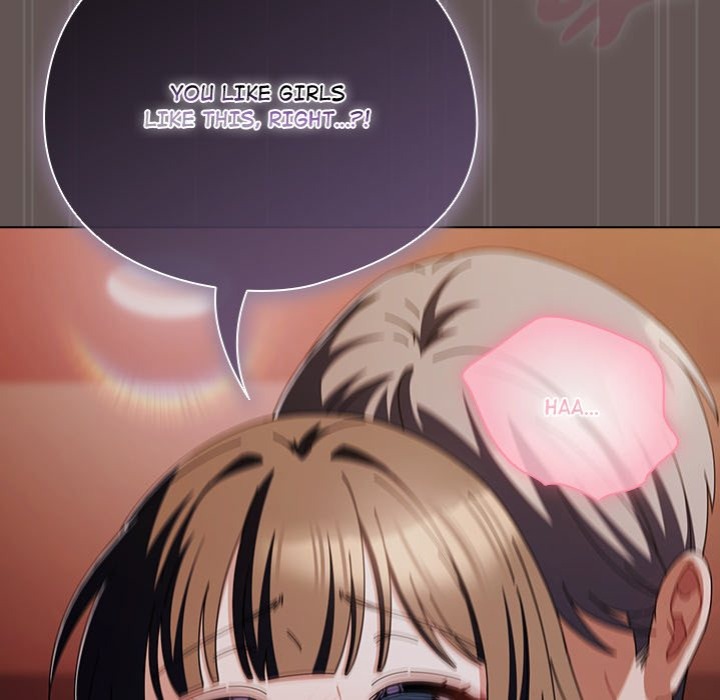 Sweet Girl, Dirty Secrets - Chapter 31 [photo 140] - MangaPorn