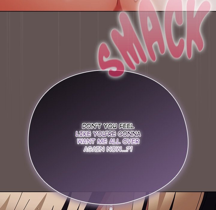 Sweet Girl, Dirty Secrets - Chapter 31 [photo 142] - MangaPorn