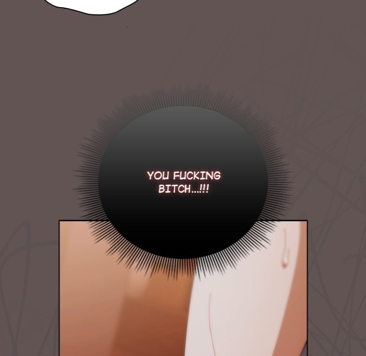 Sweet Girl, Dirty Secrets - Chapter 31 [photo 144] - MangaPorn